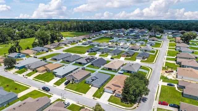 4427 NW 2nd Ct, Ocala, FL 34475 - photo 48
