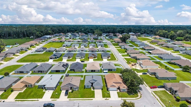 4427 NW 2nd Ct, Ocala, FL 34475 - photo 49