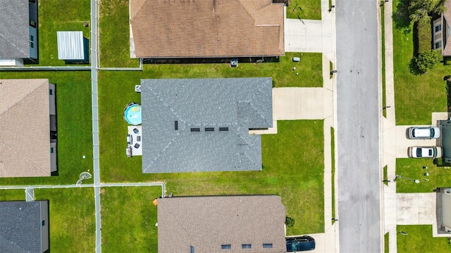 4427 NW 2nd Ct, Ocala, FL 34475 - photo 51