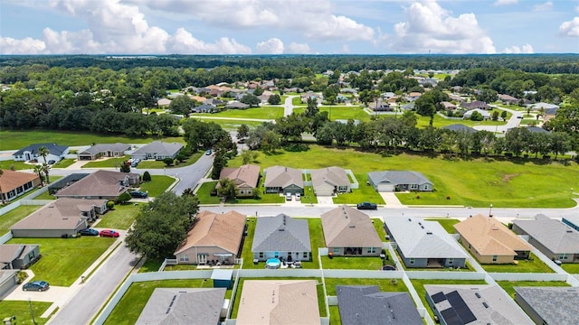 4427 NW 2nd Ct, Ocala, FL 34475 - photo 52