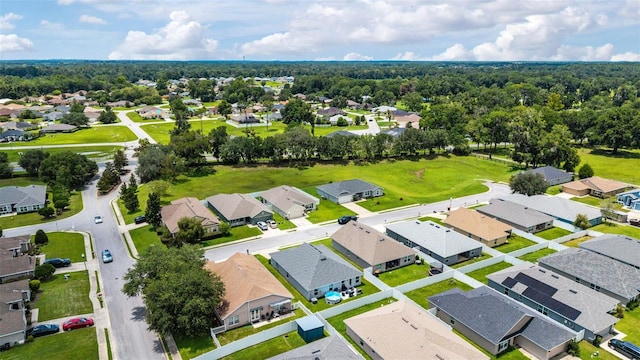 4427 NW 2nd Ct, Ocala, FL 34475 - photo 53