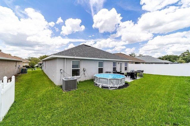 4427 NW 2nd Ct, Ocala, FL 34475 - photo 55