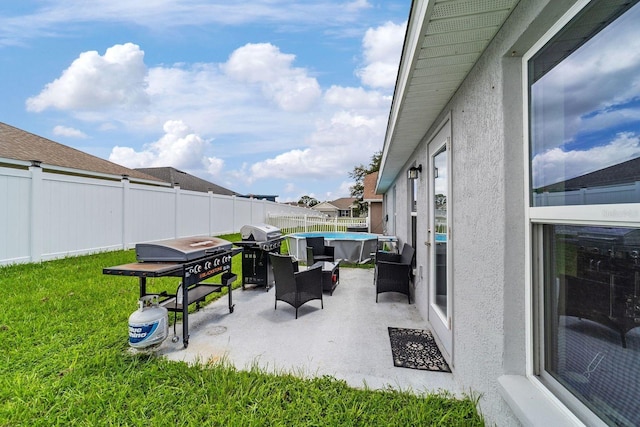 4427 NW 2nd Ct, Ocala, FL 34475 - photo 56