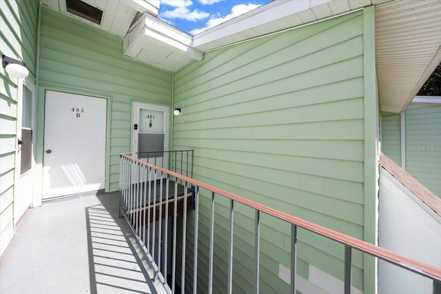 481 Midway Dr Unit B, Ocala, FL 34472 - photo 4