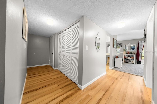 481 Midway Dr Unit B, Ocala, FL 34472 - photo 5