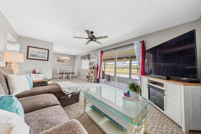 481 Midway Dr Unit B, Ocala, FL 34472 - photo 6