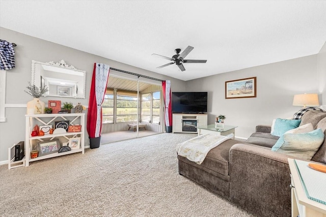 481 Midway Dr Unit B, Ocala, FL 34472 - photo 7