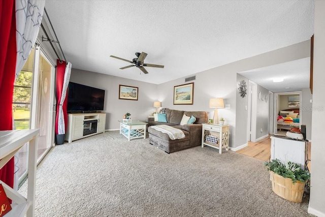 481 Midway Dr Unit B, Ocala, FL 34472 - photo 8