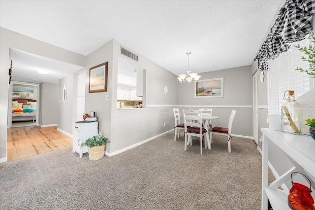 481 Midway Dr Unit B, Ocala, FL 34472 - photo 9