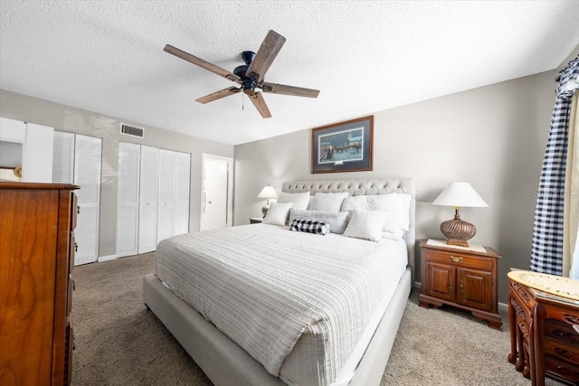 481 Midway Dr Unit B, Ocala, FL 34472 - photo 13