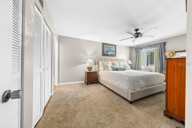 481 Midway Dr Unit B, Ocala, FL 34472 - photo 14