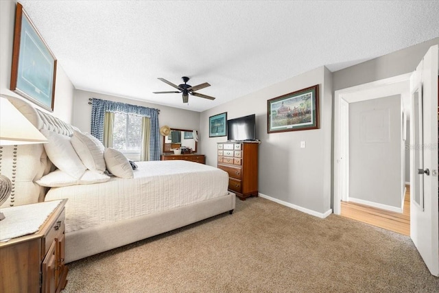 481 Midway Dr Unit B, Ocala, FL 34472 - photo 15