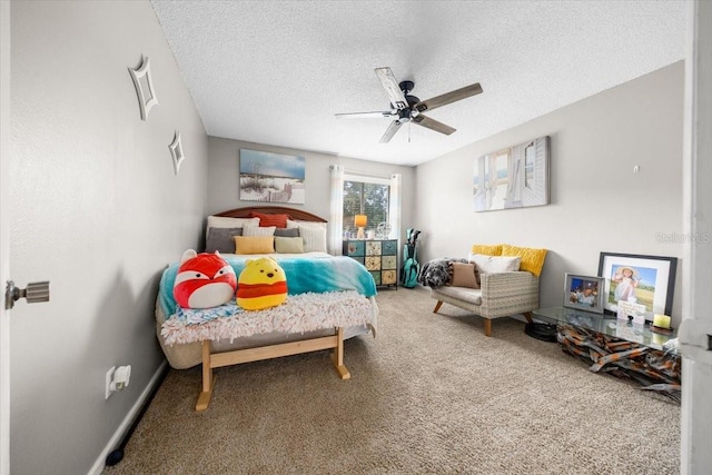 481 Midway Dr Unit B, Ocala, FL 34472 - photo 17