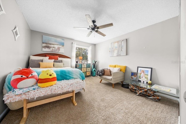 481 Midway Dr Unit B, Ocala, FL 34472 - photo 18