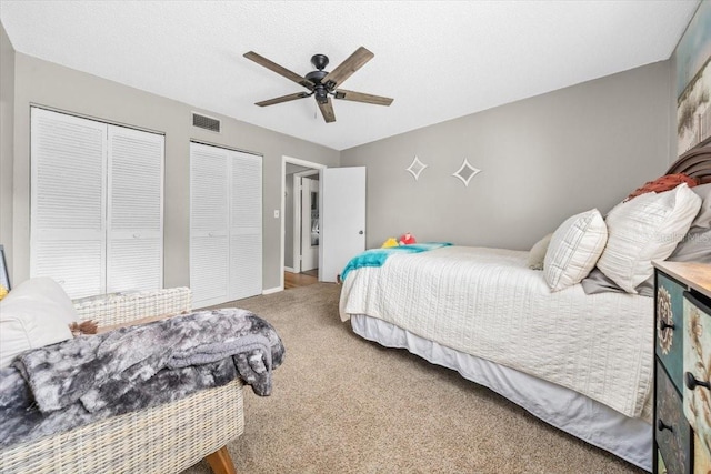 481 Midway Dr Unit B, Ocala, FL 34472 - photo 19