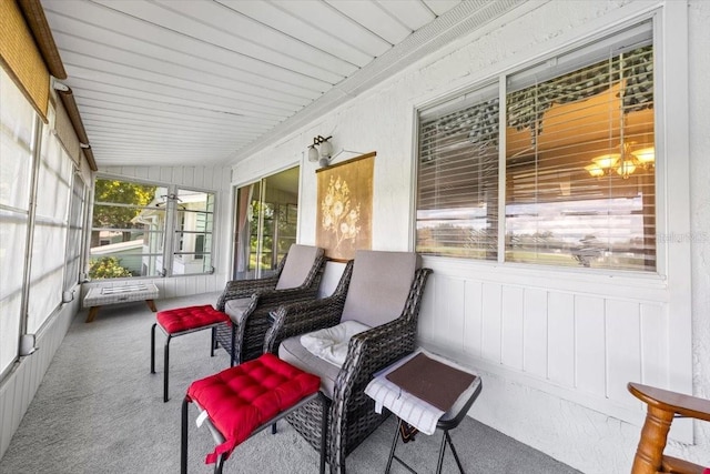 481 Midway Dr Unit B, Ocala, FL 34472 - photo 23
