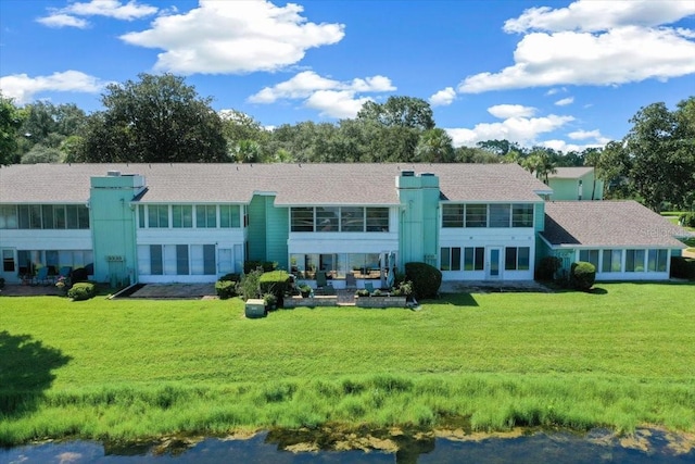 481 Midway Dr Unit B, Ocala, FL 34472 - photo 25