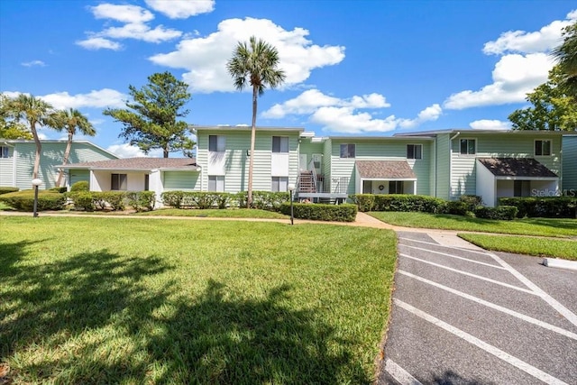 481 Midway Dr Unit B, Ocala, FL 34472 - photo 29
