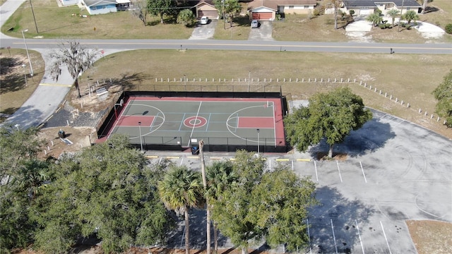 481 Midway Dr Unit B, Ocala, FL 34472 - photo 35