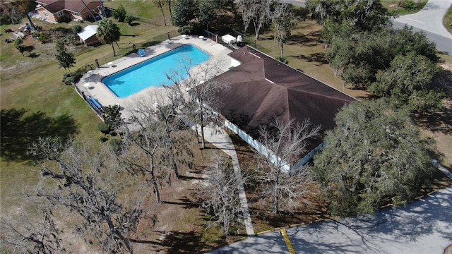 481 Midway Dr Unit B, Ocala, FL 34472 - photo 36