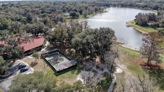 481 Midway Dr Unit B, Ocala, FL 34472 - photo 38