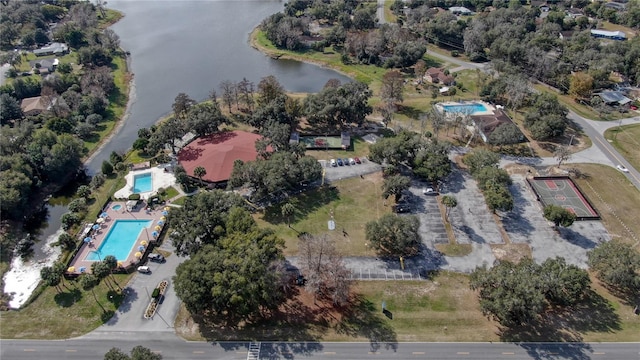 481 Midway Dr Unit B, Ocala, FL 34472 - photo 41