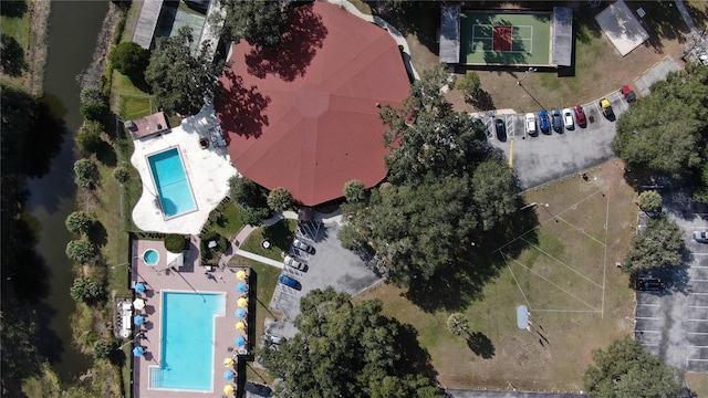481 Midway Dr Unit B, Ocala, FL 34472 - photo 42