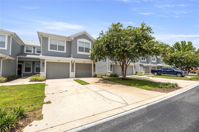 4570 SW 52nd Cir Unit 104, Ocala, FL 34474 - photo 1