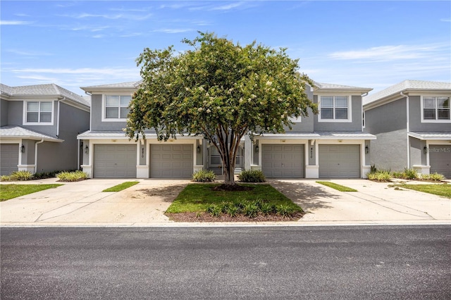 4570 SW 52nd Cir Unit 104, Ocala, FL 34474 - photo 2