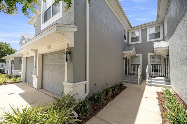 4570 SW 52nd Cir Unit 104, Ocala, FL 34474 - photo 3