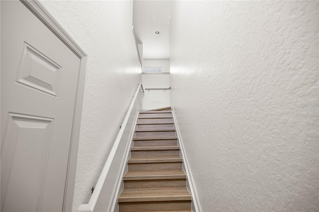 4570 SW 52nd Cir Unit 104, Ocala, FL 34474 - photo 4