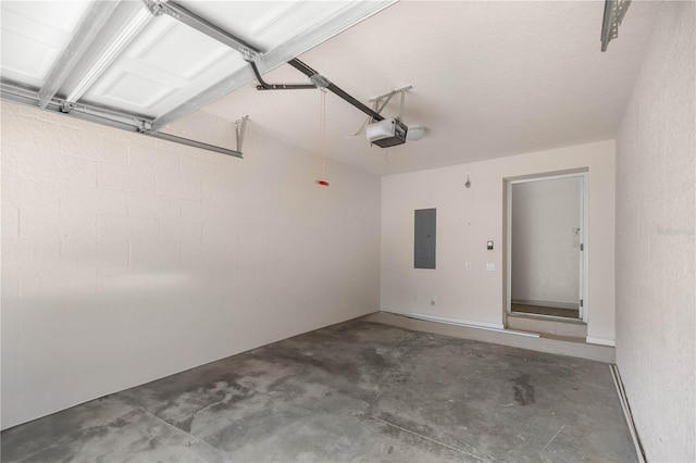 4570 SW 52nd Cir Unit 104, Ocala, FL 34474 - photo 5