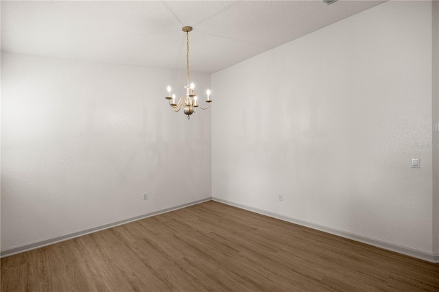 4570 SW 52nd Cir Unit 104, Ocala, FL 34474 - photo 6