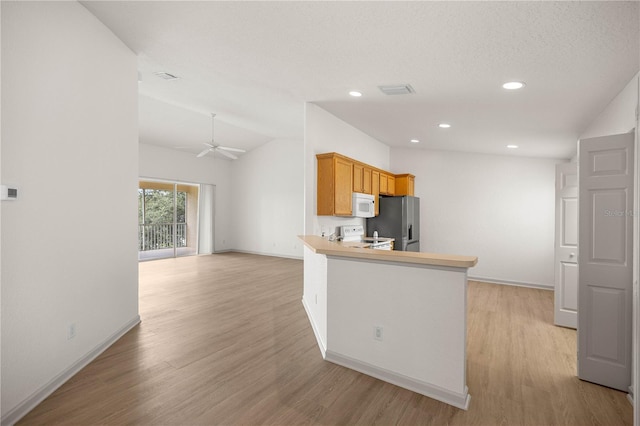 4570 SW 52nd Cir Unit 104, Ocala, FL 34474 - photo 8