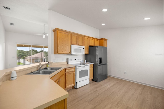 4570 SW 52nd Cir Unit 104, Ocala, FL 34474 - photo 9