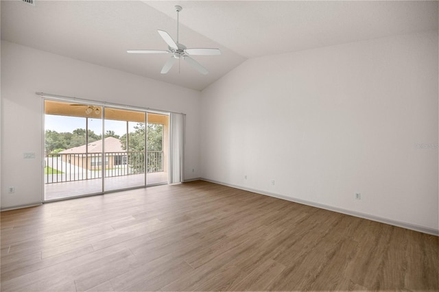 4570 SW 52nd Cir Unit 104, Ocala, FL 34474 - photo 11