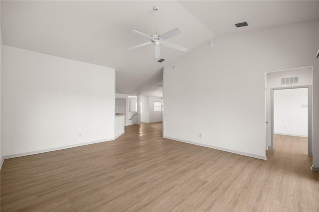 4570 SW 52nd Cir Unit 104, Ocala, FL 34474 - photo 12