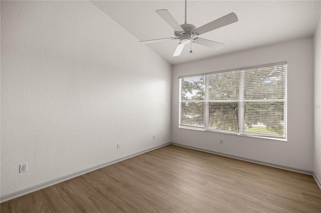 4570 SW 52nd Cir Unit 104, Ocala, FL 34474 - photo 13