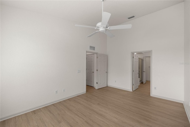 4570 SW 52nd Cir Unit 104, Ocala, FL 34474 - photo 14
