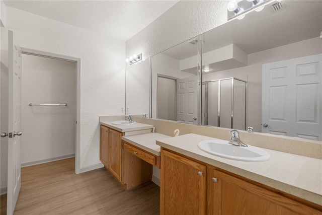 4570 SW 52nd Cir Unit 104, Ocala, FL 34474 - photo 15