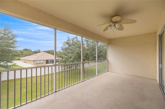 4570 SW 52nd Cir Unit 104, Ocala, FL 34474 - photo 18