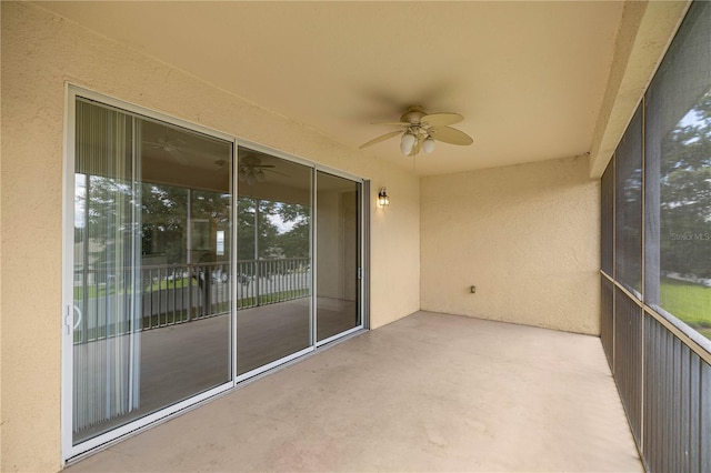 4570 SW 52nd Cir Unit 104, Ocala, FL 34474 - photo 19