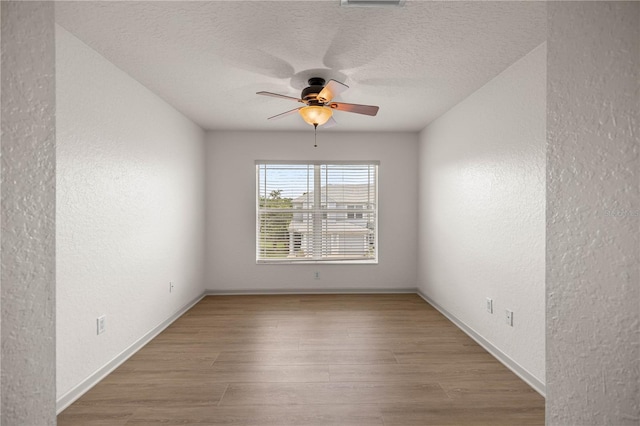 4570 SW 52nd Cir Unit 104, Ocala, FL 34474 - photo 20