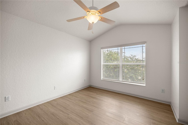 4570 SW 52nd Cir Unit 104, Ocala, FL 34474 - photo 22