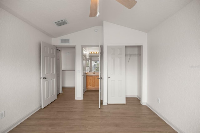 4570 SW 52nd Cir Unit 104, Ocala, FL 34474 - photo 23