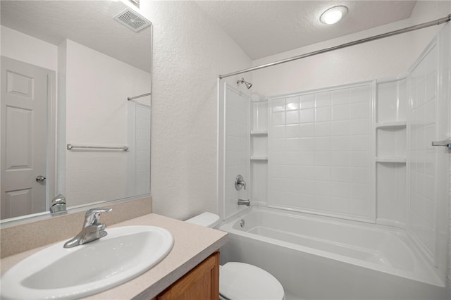 4570 SW 52nd Cir Unit 104, Ocala, FL 34474 - photo 24