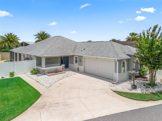 635 Braga Way, The Villages, FL 32162 - photo 1