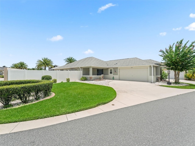 635 Braga Way, The Villages, FL 32162 - photo 3