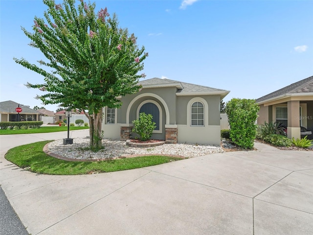 635 Braga Way, The Villages, FL 32162 - photo 4