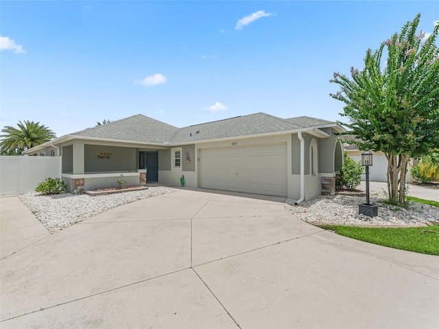 635 Braga Way, The Villages, FL 32162 - photo 5
